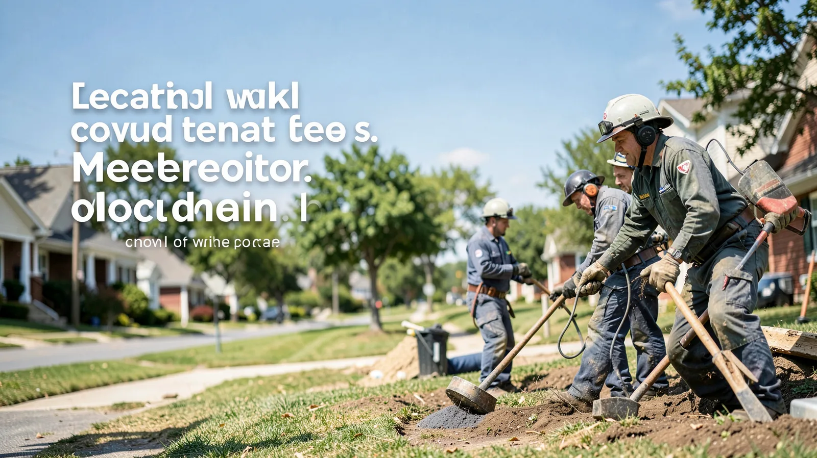 Mold Remediation in Hendrix, OK near me